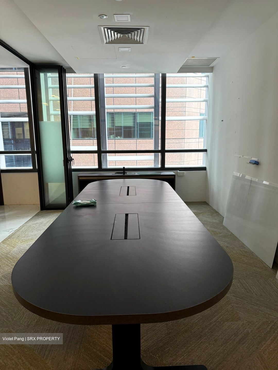 PLUS (D1), Office #563762511